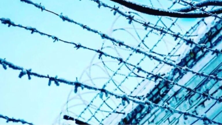 ШҚО пробация қызметкерлері бос жұмыс орындар жәрмеңкесі өткізді