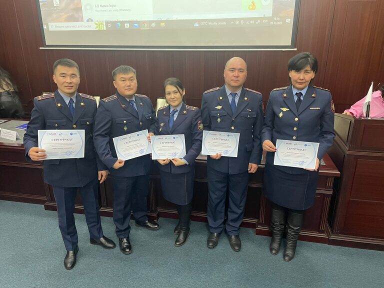 «АЗАПТАУҒА ҚАРСЫ ҚАЗІРГІ МӘСЕЛЕЛЕР»