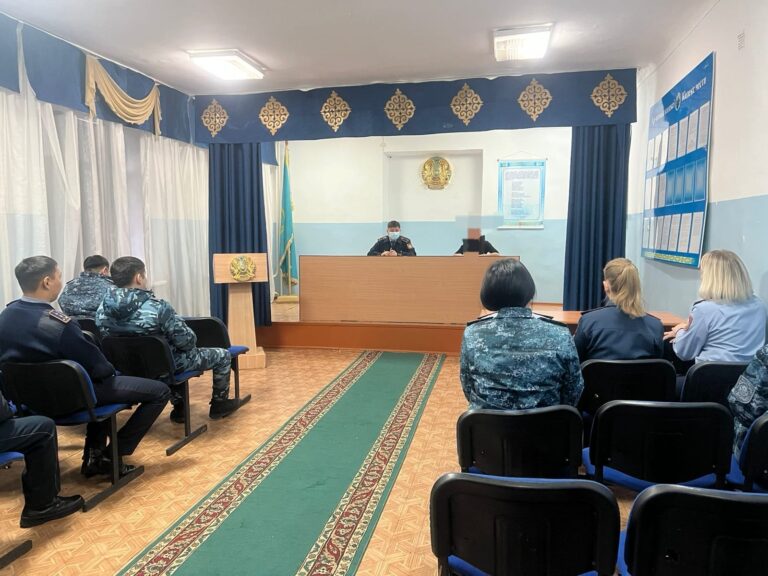 Были разьяснены способы получения и открытия лицевых счетов