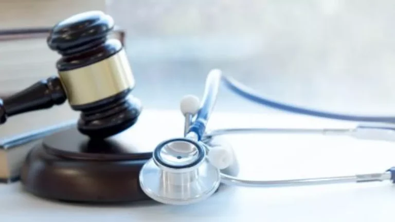 СУДЕБНО-МЕДИЦИНСКАЯ АКУШЕРСКО-ГИНЕКОЛОГИЧЕСКАЯ ЭКСПЕРТИЗА