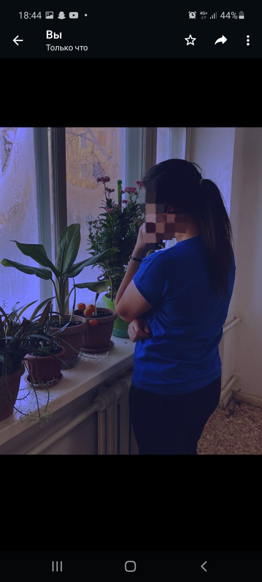 Экс председатель правления из Астаны и её возлюбленный похитили 100 млрд тенге