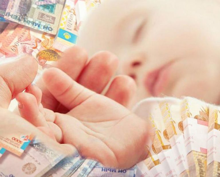 МОДЕРНИЗАЦИЯ В ДЕЙСТВИИ