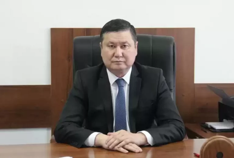 Жамбыл облысында Сәкен Арубаев басым дауыс жинады