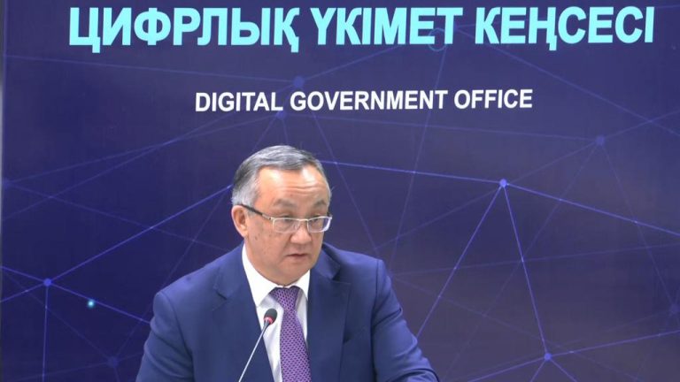 Коллегия Минтруда: Председатель ФПРК озвучил инициативы по совершенствованию социально-трудовых отношений в стране