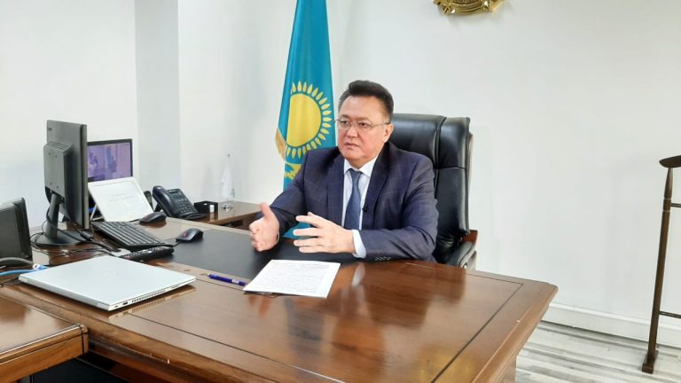 МӘМС: 2023 жылы кім қанша жарна төлейді