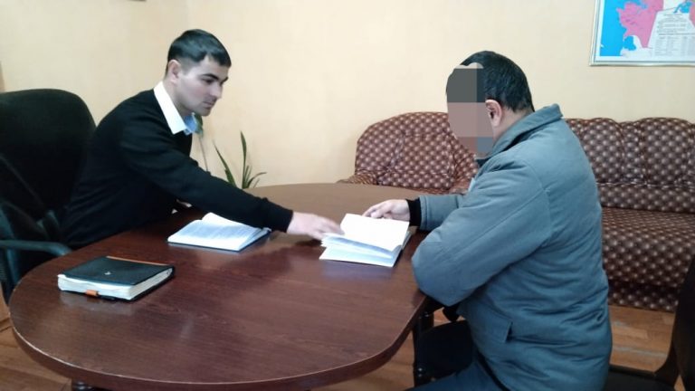 Бостандыққа дайындық жұмыстары жүргізілді