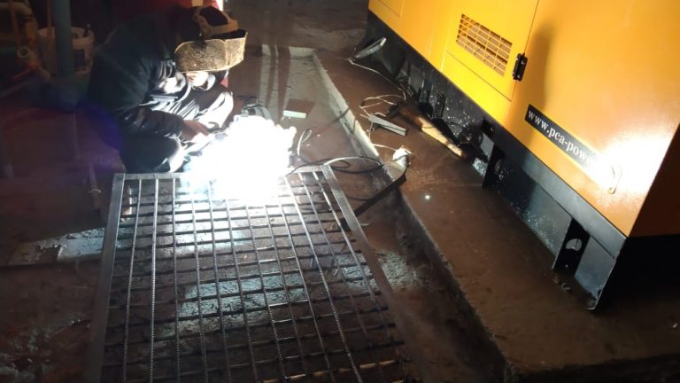 Работа для осужденного дорога к освобождению