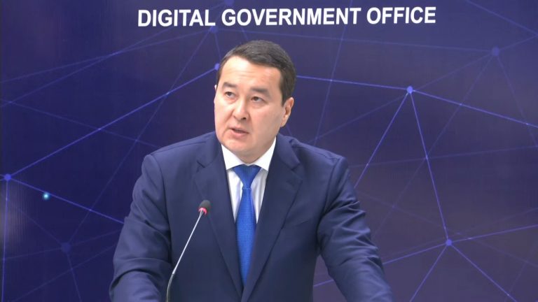 ЕҢБЕК МИНИСТРЛІГІНІҢ АЛҚАСЫ: ҚРКФ ТӨРАҒАСЫ ЕЛДЕГІ ӘЛЕУМЕТТІК-ЕҢБЕК ҚАТЫНАСТАРЫН ЖЕТІЛДІРУ БОЙЫНША БАСТАМАЛАРДЫ КӨТЕРДІ