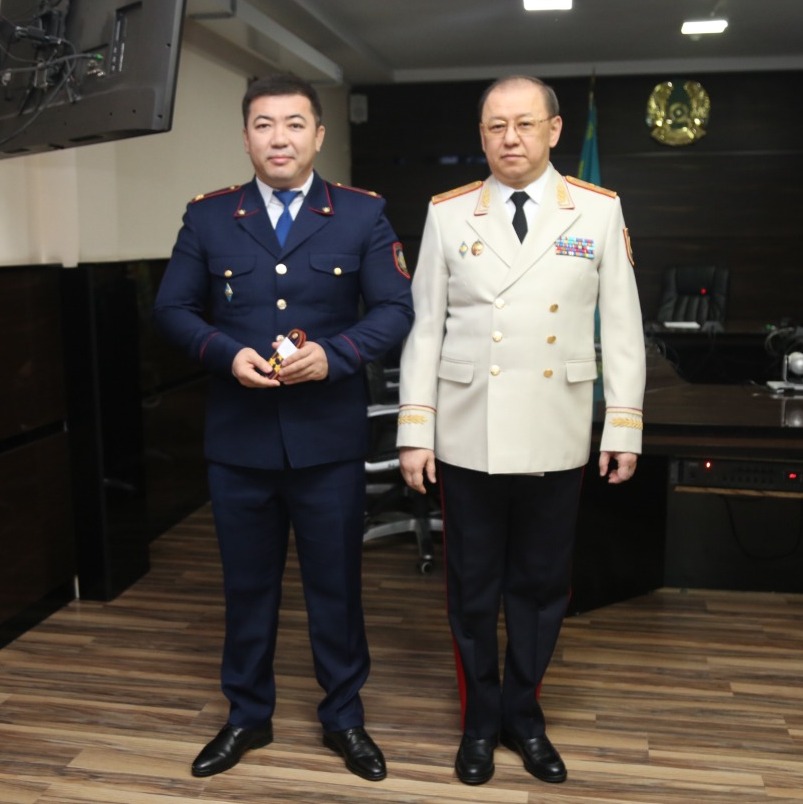 Жапон әйелдері трусики секс