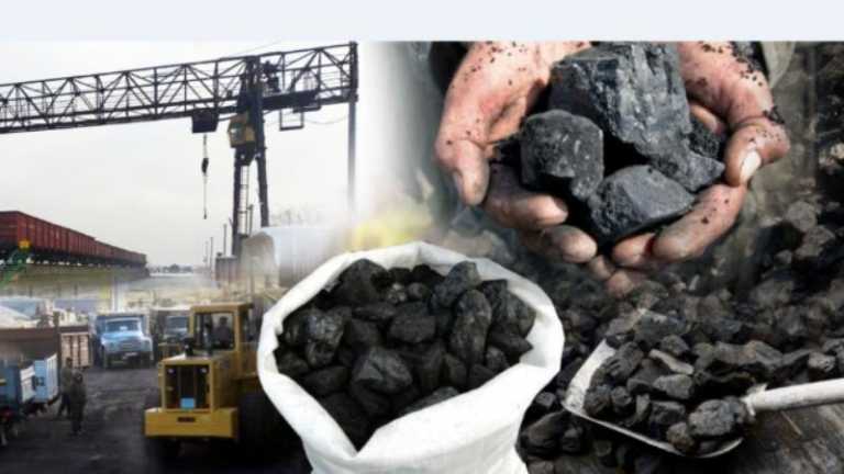 Алтын, көмір, темір және мыс кен орындары мемлекет меншігіне қайтарылды