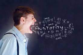 АУЗЫ ЖАМАН ЕЛДІ БЫЛҒАЙДЫ