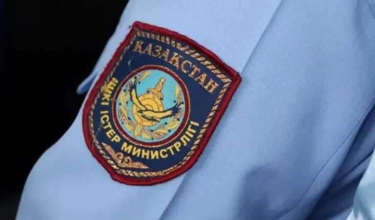 Пробация есебінде тұрған тұлғалар тұрғылықты мекен жайы бойынша тексеріліп жатыр