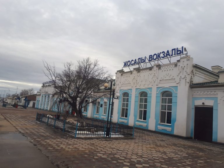 Правонарушитель оштрафован