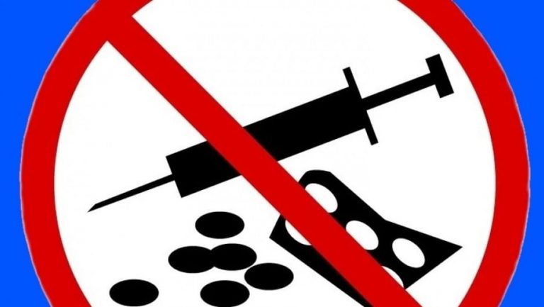 Жоқ! — деп айтуды үйрен