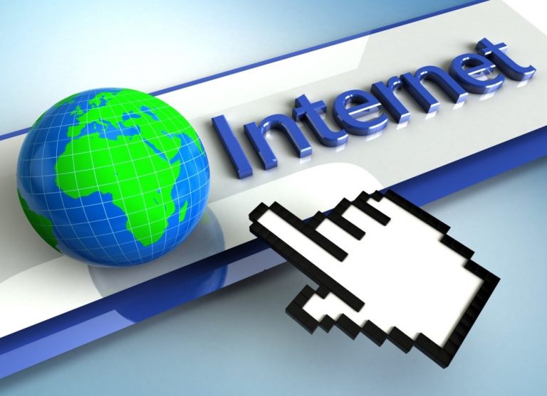 Атыраудағы 130 ауыл жылдамдығы жоғары интернетке қосылды