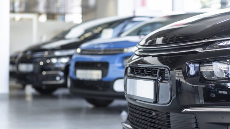 Шетелдік автокөліктерді заңдастыру ережелері бекітілді