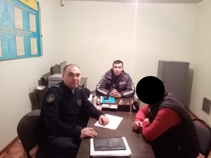 078e6851-9b59-47a5-a623-a9aaa8bde05e