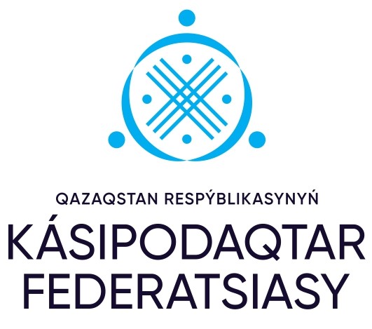 ОБРАЩЕНИЕ Федерации профсоюзов Республики Казахстан в связи с выборами депутатов Мажилиса Парламента РК и маслихатов