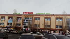 Дорожный знак препятствовал работе 75 предпринимателей