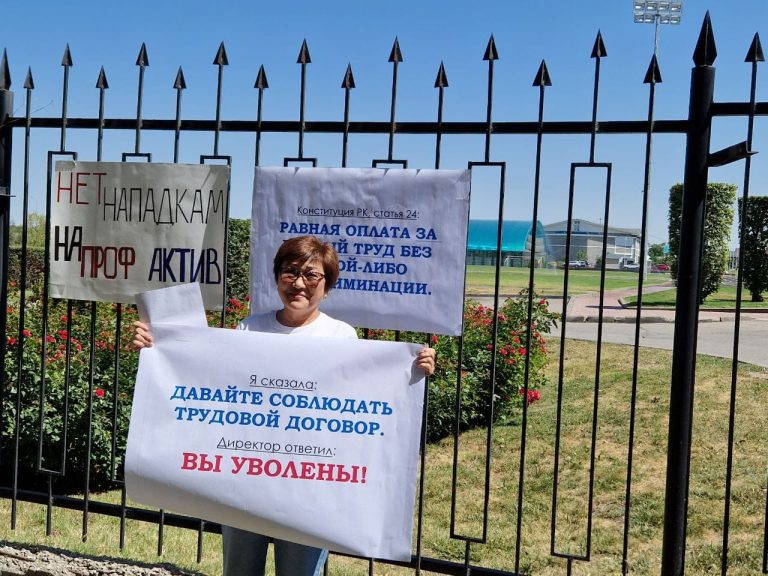 ИНСПЕКЦИЯ, ЧТО НИ ТУДА – НИ СЮДА…