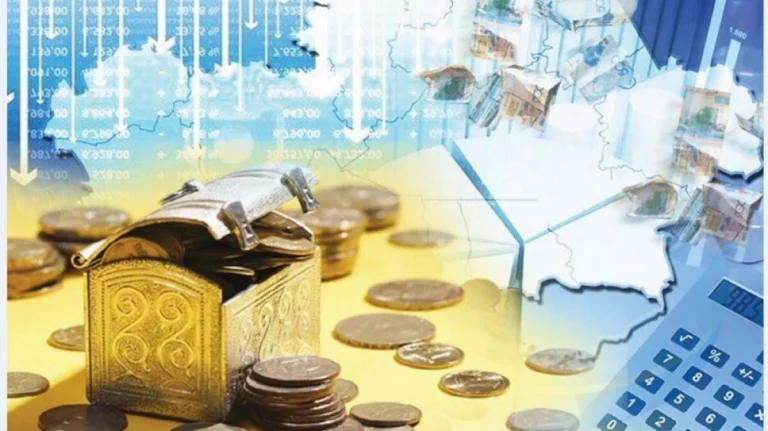 ҰЛТТЫҚ ҚОР ҰРПАҚ ҚАЖЕТІНЕ ЖАРАСА ИГІ