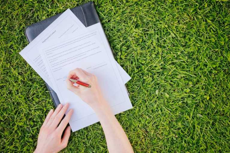 В КЫЗЫЛОРДЕ ПРЕДПРИНИМАТЕЛЯМ НЕОБОСНОВАННО ОТКАЗЫВАЛИ В ПРОДЛЕНИИ СРОКА АРЕНДЫ ЗЕМЕЛЬНЫХ УЧАСТКОВ