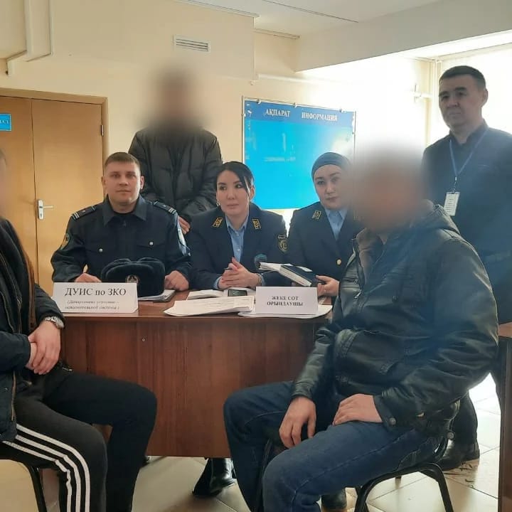Ярмарка вакансий – путь к трудоустройству