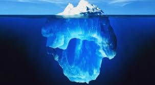 ПОДВОДНЫЕ КАМНИ ОНЛАЙН-ЗНАКОМСТВ