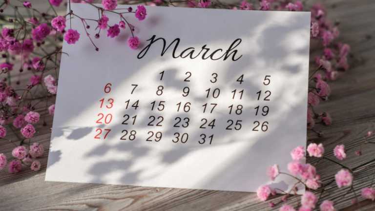 Наурызда қазақстандықтар қанша күн демалады?