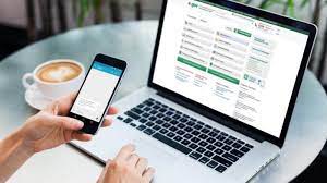 Елімізде жаңа мереке пайда болуы мүмкін