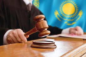 Шешімді түсіндіру шиеленісті азайтады