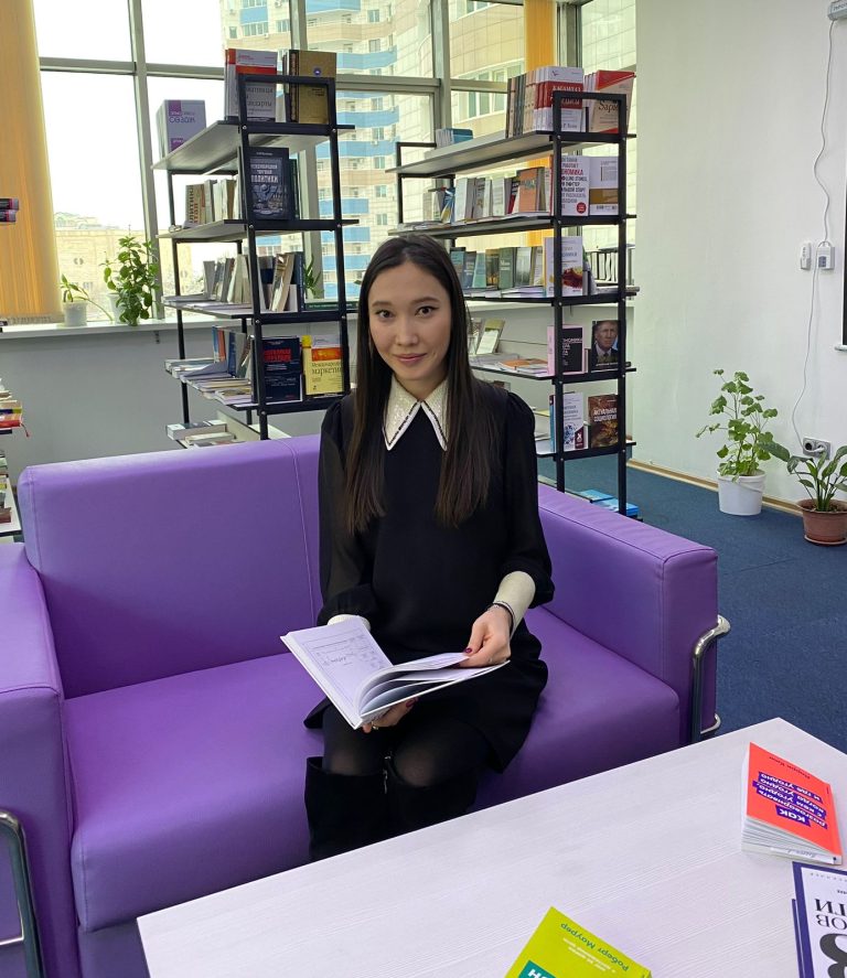 Мемлекеттік қызметшілердің тәртіптік жауапкершілігін қарауда қандай мәселеге мән беру керек