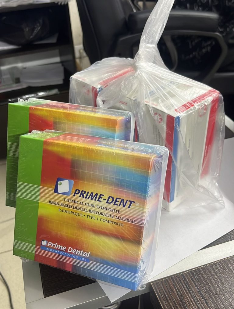 Дари тепло и заботу