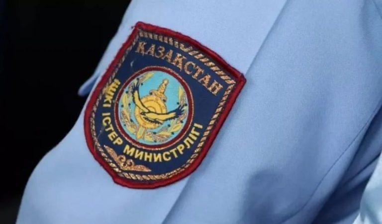 Аягөз аудандық пробация қызметкерлері жыл басынан 10-ға жуық жаза өтеу тәртібін бұзған тұлғаларды анықтады