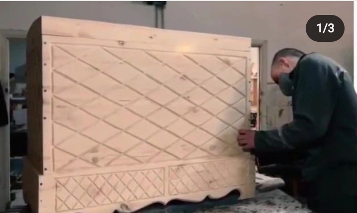 Қызылордада түзеу мекемесіндегі сотталғандардың 95 пайызы жұмыспен қамтылған