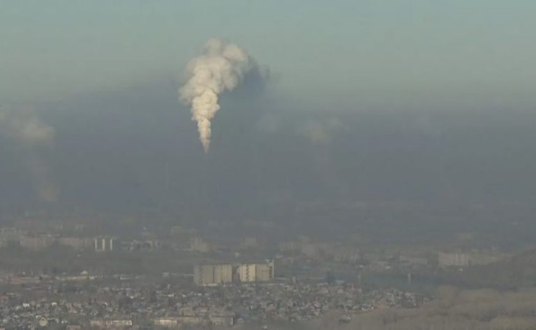 ВСЕ ОТТЕНКИ СЕРОГО И НЕ ТОЛЬКО…