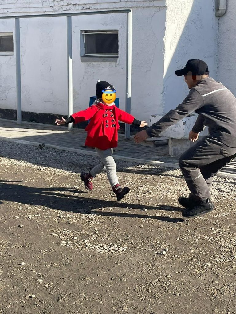 Сағынысқан жандар қауышқан күн…