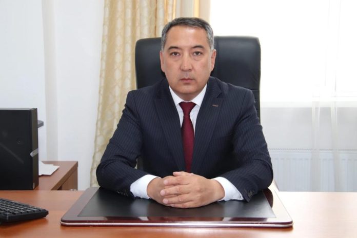 8486d0ca-4a8c-46b0-bb9b-d2f36cd8c763