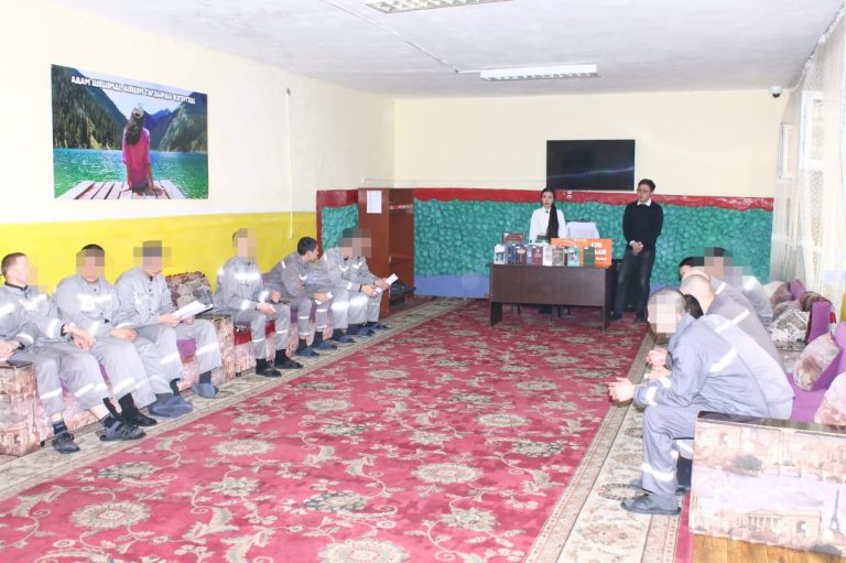 Жыр алыбы — Жамбыл!