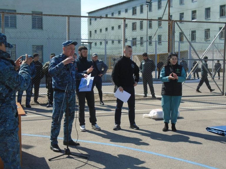 НАУРЫЗ ҮМІТ СЫЙЛАЙДЫ