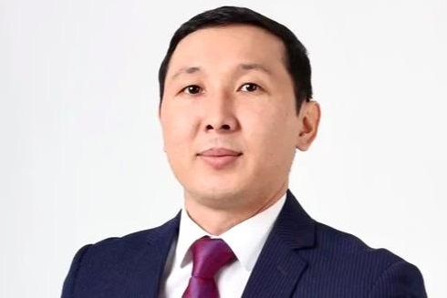 ҚОЛДАУ – СІЗДЕН, ҰЛТҚА ҚЫЗМЕТ ЕТУ – МЕНЕН!