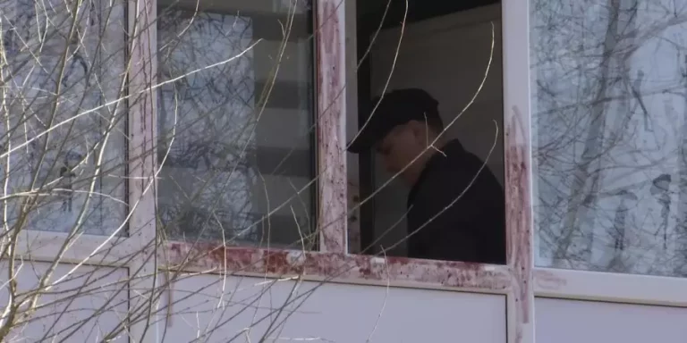 Ақтөбеде аяусыз өлтірілген анасы мен ұлына қатысты тың дерек шықты