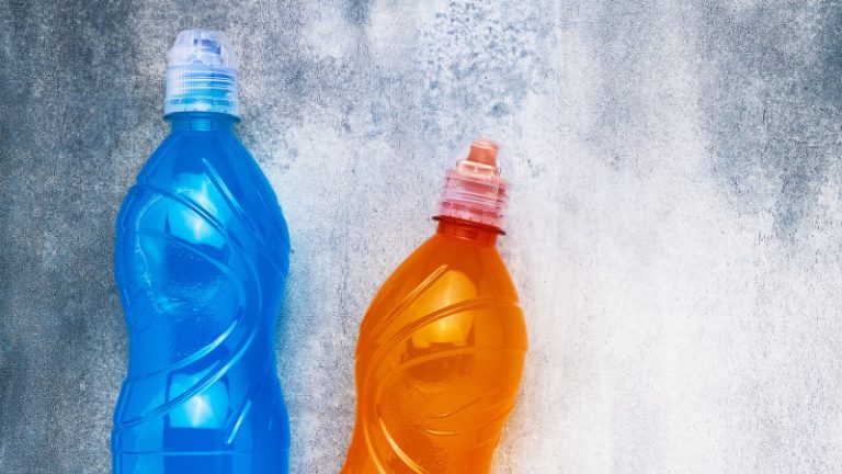 Қазақстандық жастар энергетиктерден кейін ауруханаға түсіп жатыр — кардиолог