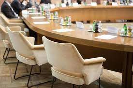 Облыстық ҚАЖ мекемелеріндегі сотталғандарға медициналық көмек көрсету мәселелері бойынша дөңгелек үстел өтті