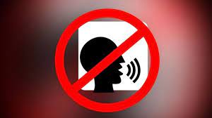 Қоғамдық орында былапыт сөз айтқандарға салынатын айыппұл мөлшері өсті