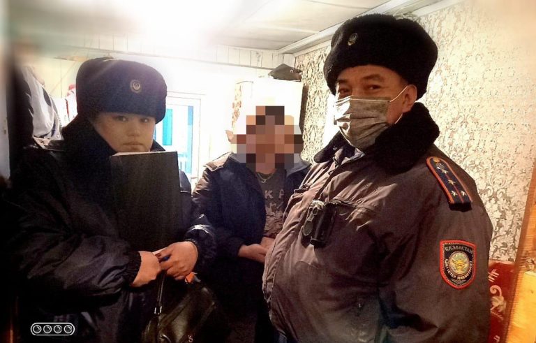 ЖПШ басталғаннан кейін жазаны ауыстыру туралы үш материал сотқа жіберілді