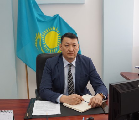 Ұжымдық еңбек дауларын сотқа дейін реттеу тәртібінің жаңа өзгерістері