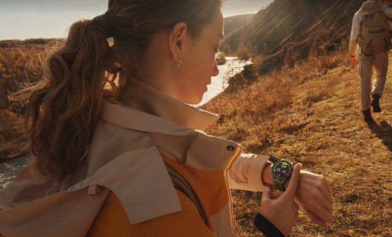 Жаңа HUAWEI WATCH GT 3 SE смарт сағаты: ыңғайлы интеллектуальдыпайдалануға арналған жеке көмекші