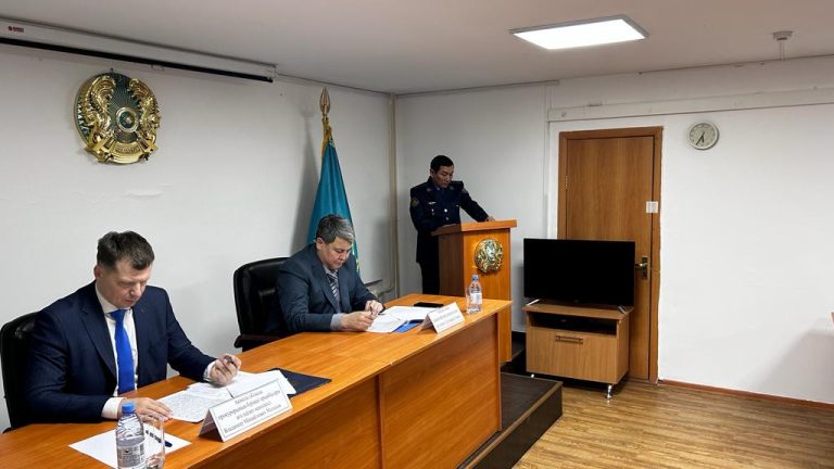 Азаптауға қарсы