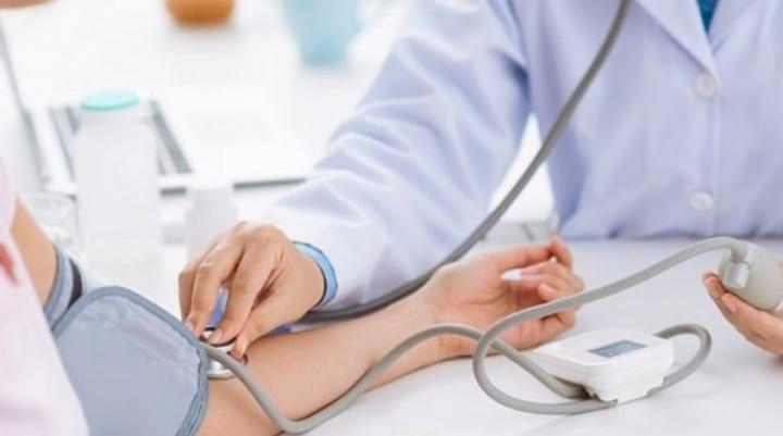 Скрининги: что необходимо знать, рассказали в Алматы